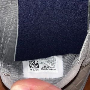 Sperry Shoes - Sperry Women's Seaside Emboss Weave Slip-On Shoes Sperry Shoes - Sperry Women's Seaside Emboss Weave Slip-On Shoes